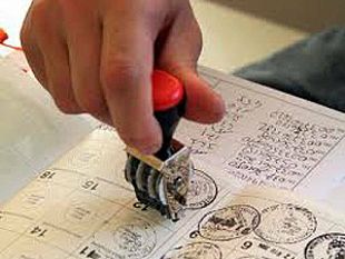 ecco-gli-orari-di-apertura-dell-ufficio-elettorale-di-castelvetrano