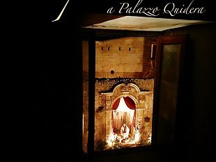 anche-a-capodanno-continuano-gli-eventi-della-pro-loco