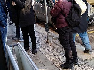 le-iene-a-castelvetrano-il-solito-cliche