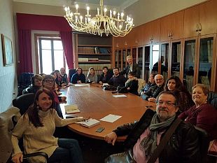 prefettura-un-tavolo-tecnico-la-prevenzione-del-gioco-dazzardo-patologico