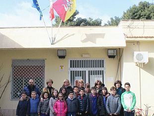 alla-ruggero-settimo-le-finali-area-dei-giochi-matematici-del-mediterraneo