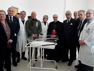 37-stormo-birgi-dona-5-culle-ergonomiche-alla-pediatria-mazara-del-vallo