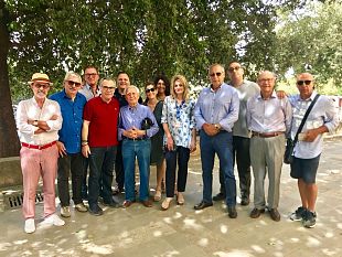 orgoglio-castelvetranese-ed-un-comitato-medico-insieme-per-difedendere-lospedale-di-castelvetrano