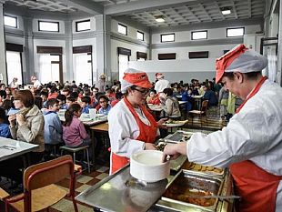 perricone-esiste-per-tutti-un-confine-invalicabile-nessuno-venga-meno-ai-diritti-dei-bambini-continuero-a-sollecitare-i-commissari-al-costo-di-rendermi-poco-gradito