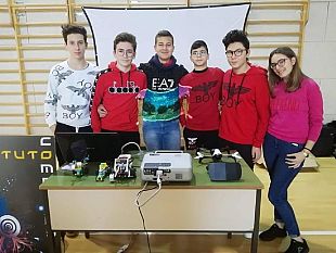 saranno-attivati-a-campobello-laboratori-tecnologici-innovativi