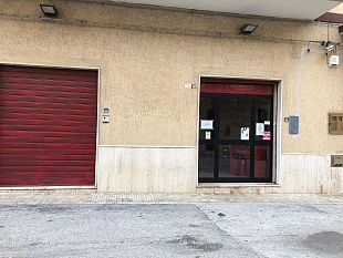 la-giornata-del-baratto-presso-i-locali-dellassociazione-il-mio-tempo-libero