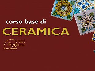 decorazione-artistica-della-ceramica-presto-un-corso-presso-lassociazione-percorsi-di-mazara-del-vallo