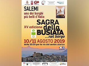 sagra-della-busiata-e-festival-internazionale-del-folklore-doppio-appuntamento-dal-9-all11-agosto-a-salemi