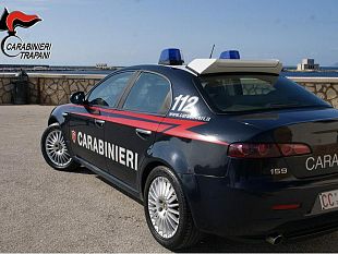 autore-di-una-rapina-a-mano-armata-arrestato-dai-carabinieri