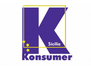 konsumer-sicilia-ottiene-riconoscimento-della-regione-siciliana