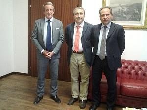 trapani-asp-de-nicola-riceve-il-commissario-straordinario-del-comune-di-marsala