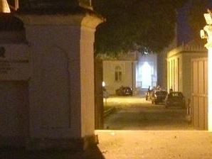 operazione-eden-2-contro-clan-messina-denaro-ecco-tutti-i-nomi-fra-questi-anche-un-consigliere-di-art-4