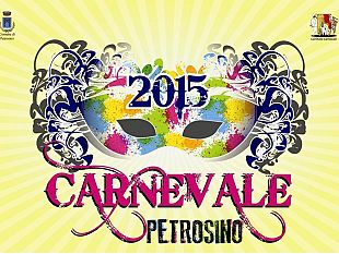 petrosino-rinviato-a-sabato-21-e-domenica-22-febbraio-il-carnevale-di-petrosino-il-divertimento-continua-al-pala-carnival
