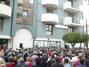 straordinaria-partecipazione-all-apertura-della-campagna-elettorale-di-massimo-grillo