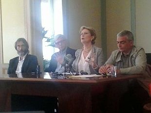 giulia-adamo-quella-di-un-anno-fa-una-sentenza-assurda-se-avessi-appreso-prima-dell-annullamento-mi-sarei-candidata