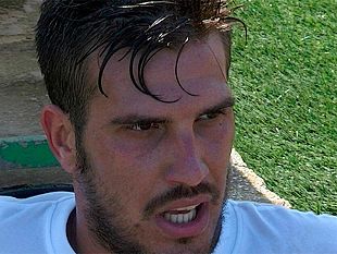 marsala-1912-amichevoli-goleada-azzurra-all-ares-menfi-finisce-9-a-0