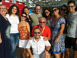 avis-marsala-conclusa-iniziativa-di-sensibilizzazione