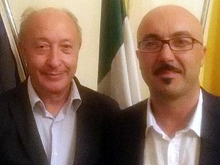 assegnate-le-deleghe-ai-sei-assessori-della-giunta-di-girolamo