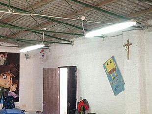 m5s-caso-amianto-favignana