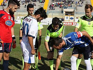 serie-d-marsala-agropoli-0-1-il-tabellino