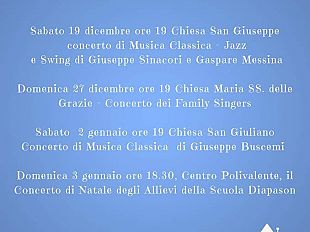 appuntamenti-di-oggi-2-e-domani-3-gennaio-a-petrosino