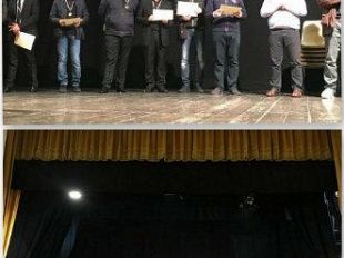la-picoband-again-di-favignana-conquista-il-1-posto-al-concorso-nazionale-per-bande-giovanili-di-lamezia-terme