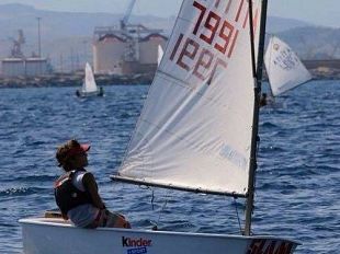 marco-genna-velista-della-canottieri-marsala-accede-alla-selezione-per-la-nazionale-optimist