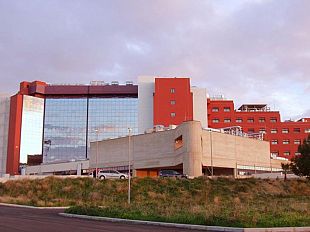 martedi-presentazione-del-nuovo-servizio-di-neurochirurgia-spinale-a-marsala