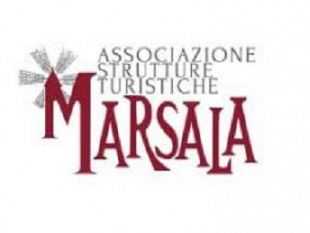 associazione-strutture-turistiche-disponibilita-per-la-settimana-garibaldina-7-15-maggio