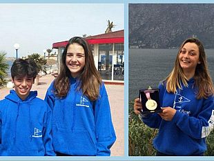 vela-fine-settimana-intenso-per-la-societa-canottieri-marsala