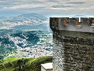 il-distretto-turistico-della-sicilia-occidentale-viaggia-in-germania-a-bordo-di-un-truck-promozionale