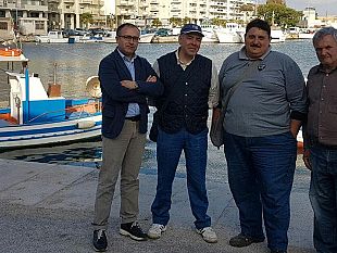 video-progetto-porto-di-marsala-i-problemi-dei-pescatori-vogliamo-garanzie