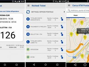 posteitaliane-a-marsala-centro-e-castelvetrano-e-possibile-prenotare-da-mobile-il-ticket-per-l-accesso-allo-sportello