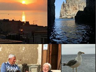 quasi-il-convegno-delle-tre-parole-a-marettimo-generativita-contaminazione-connettivita