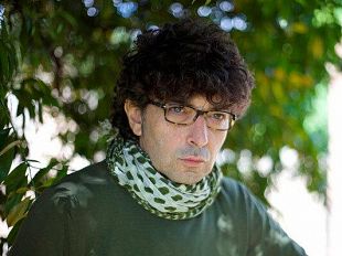 sabato-a-favignana-il-giornalista-carmelo-sardo-per-la-rassegna-l-altra-marea