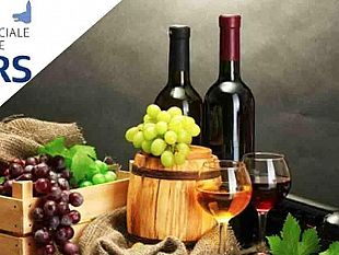 marsala-marsala-buon-vino-non-solo-11-12-13-novembre-2016