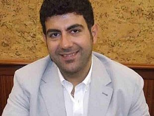 marsala-il-consigliere-ferreri-propone-l-istituzione-della-figura-del-vigile-urbano-in-bicicletta