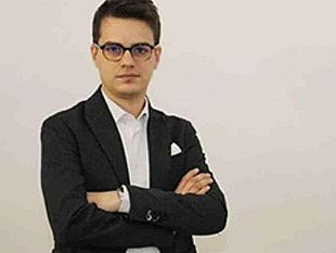 enrico-rizzi-rischia-loscurazione-del-profilo-mi-vogliono-tappare-la-bocca