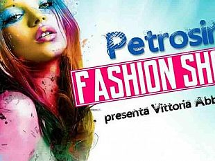 petrosino-estate-2017-proseguono-gli-appuntamenti