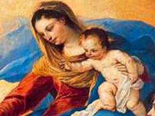 marsala-nel-vivo-i-festeggiamenti-per-il-bicentenario-di-maria-ss-del-rosario