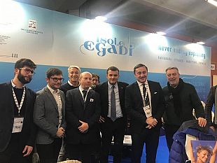 grande-successo-per-le-isole-egadi-alla-bit-di-milano