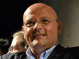 san-vito-lo-capo-confronto-sulla-bozza-del-nuovo-regolamento-del-suolo-pubblico