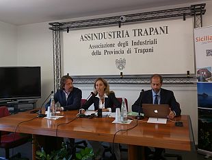 video-presentata-la-fase-esecutiva-del-progetto-destinazione-turistica-sicilia-occidentale