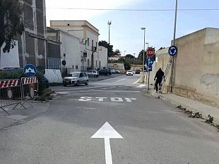 marsala-eliminato-pericolo-circolazione-veicolare
