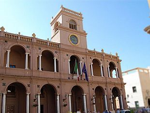 marsala/marsala-ammesso-a-finanziamento-il-progetto-green-city