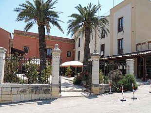 custonaci-villa-zina-ospitera-i-pazienti-obbligati-alla-quarantena