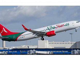 birgi-accordo-con-la-compagnia-albastar-per-due-nuove-tratte