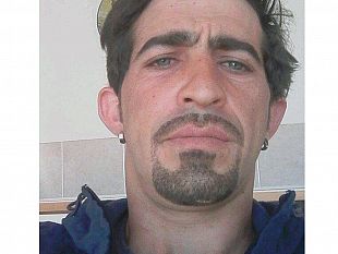 trapani/carmelo-bonetta-condannato-in-via-definitiva