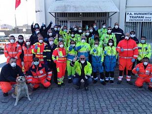 erice-daniela-toscano-grati-ai-volontari-della-protezione-civile