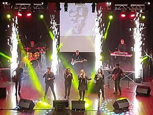 marsala-annullato-il-tributo-ai-queen-del-prossimo-29-agosto-si-recuperera-quasi-certamente-il-prossimo-19-settembre